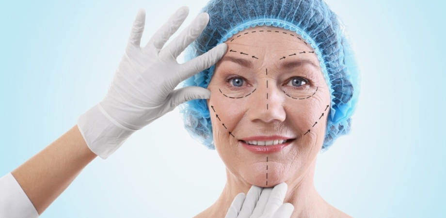 Gümüşpala Estetik Merkezi